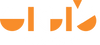 Gigi's Gelato Logo