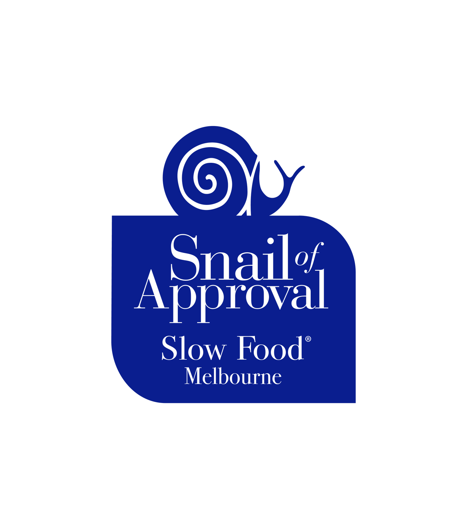 Image with text section